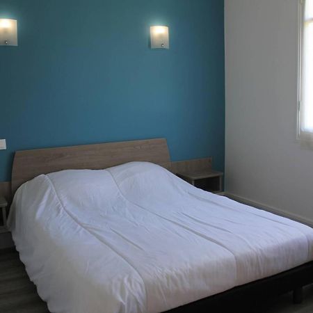 Ronce-Les-Bains - Appartement Rez-De-Chaussee Droit - 90M De La Plage Ngoại thất bức ảnh