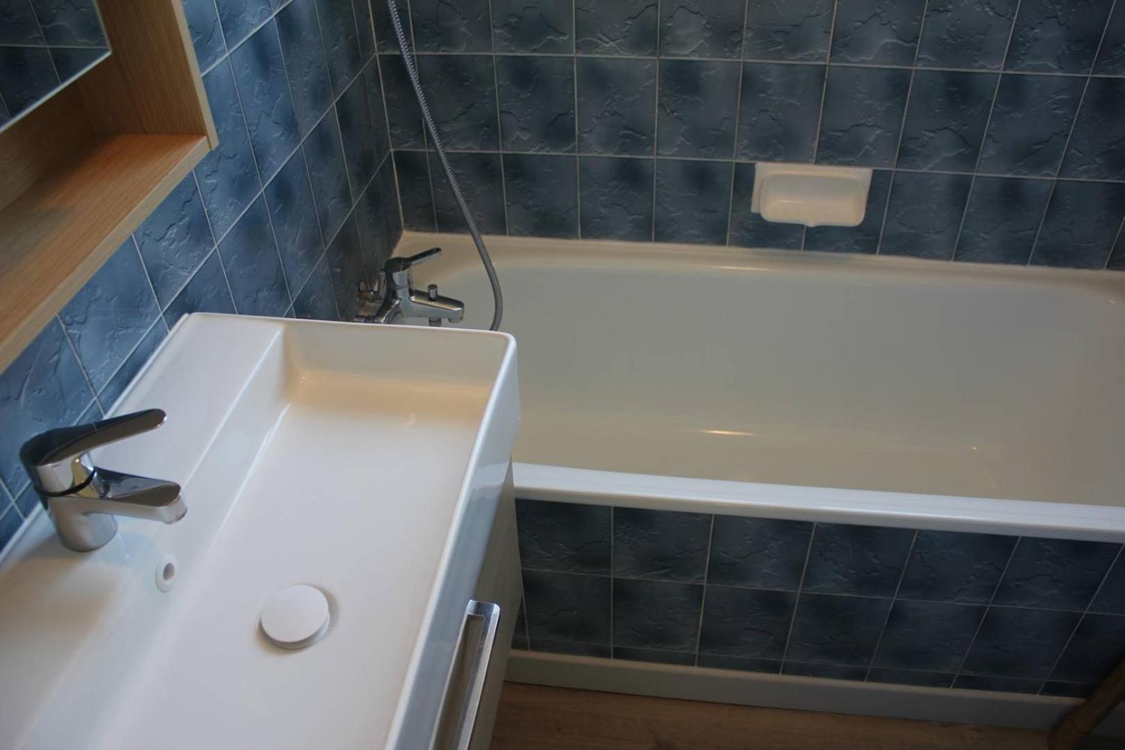 Ronce-Les-Bains - Appartement Rez-De-Chaussee Droit - 90M De La Plage Ngoại thất bức ảnh