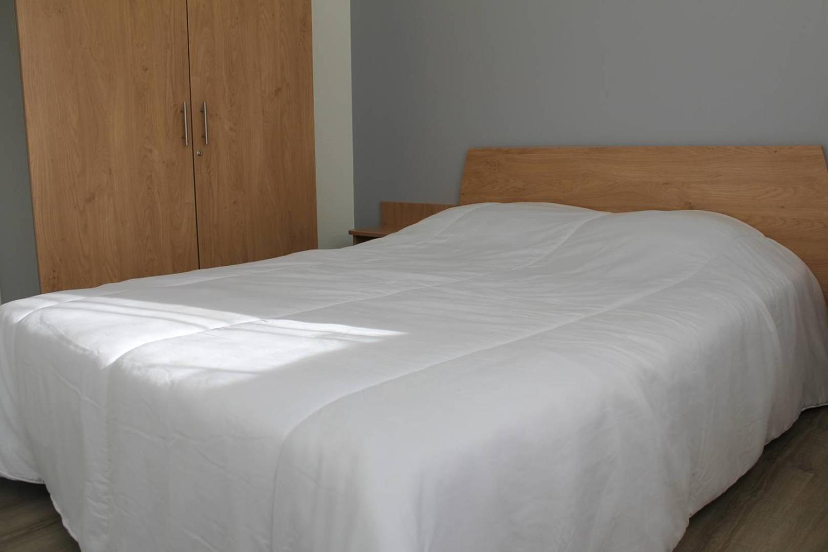 Ronce-Les-Bains - Appartement Rez-De-Chaussee Droit - 90M De La Plage Ngoại thất bức ảnh